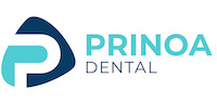 Logo-Prinoa