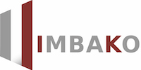 Logo Imbako