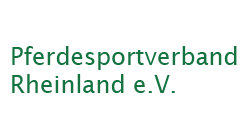 Logo PSVR