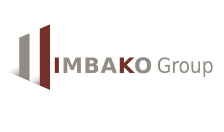 Kunde Imbako Group